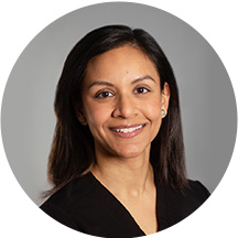 dr roma pediatric dentist