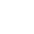 Top dentist Washingtonian 2021 Badge