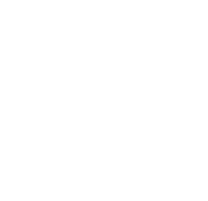 Smile Valley Pediatric Dentistry