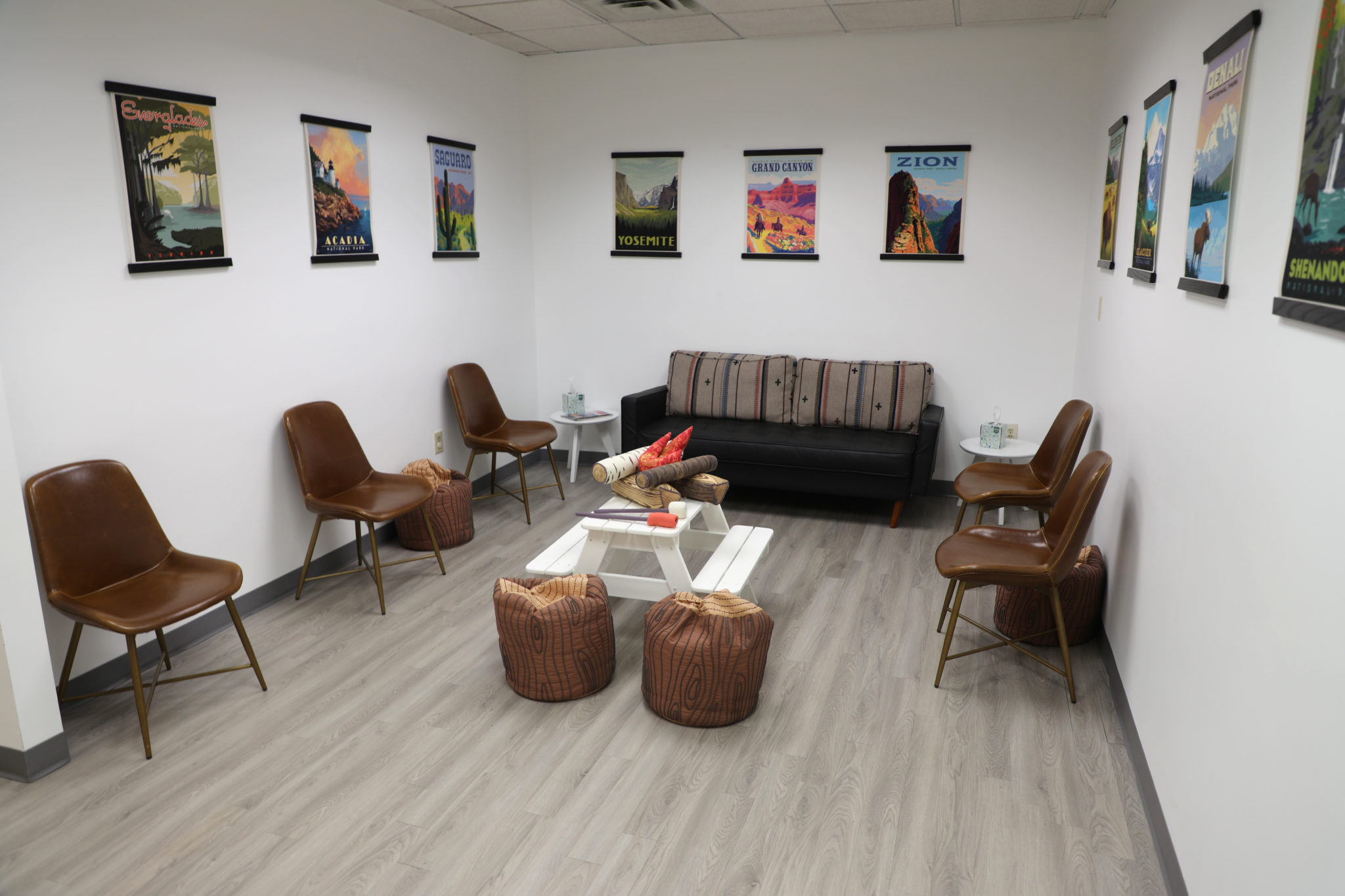 Smile Valley Pediatric Dentistry