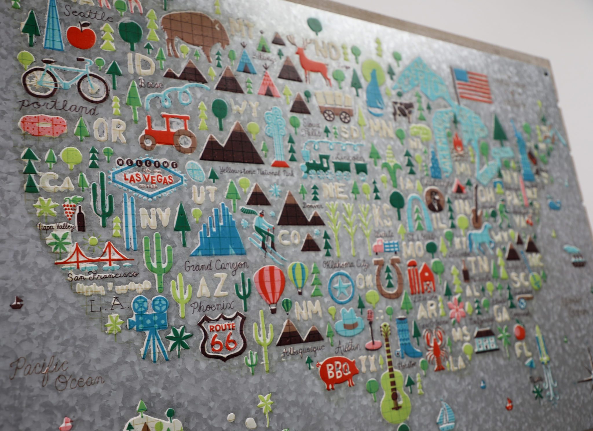 Contact a Pediatric Dentist Washington Pediatric Dentistry Smile